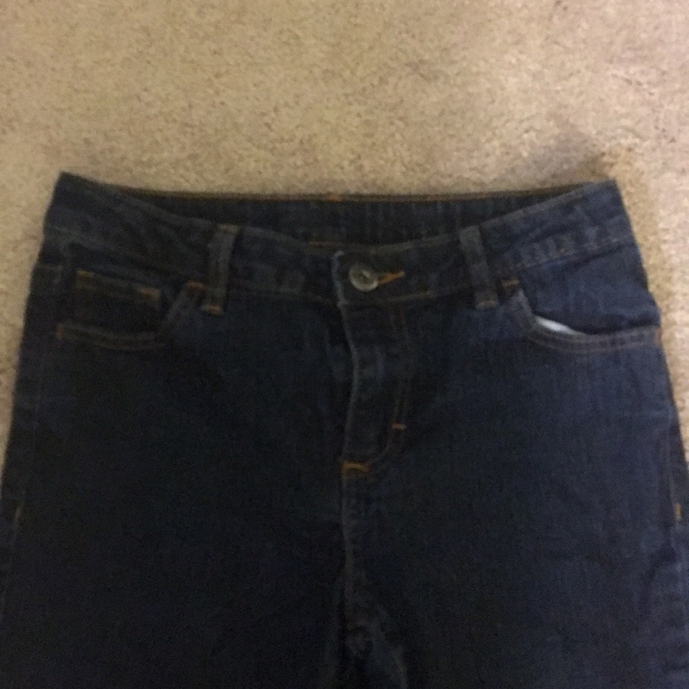 Jeans - Picture 2 of 4